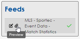 A screenshot of a computerDescription automatically generated