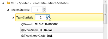 A screenshot of a computerDescription automatically generated