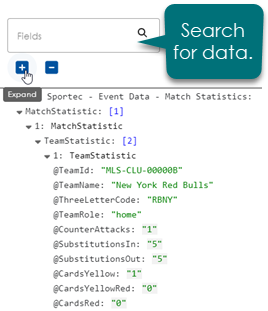 Data Studio MLS testing2.png