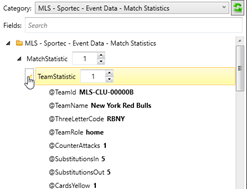 A screenshot of a searchDescription automatically generated