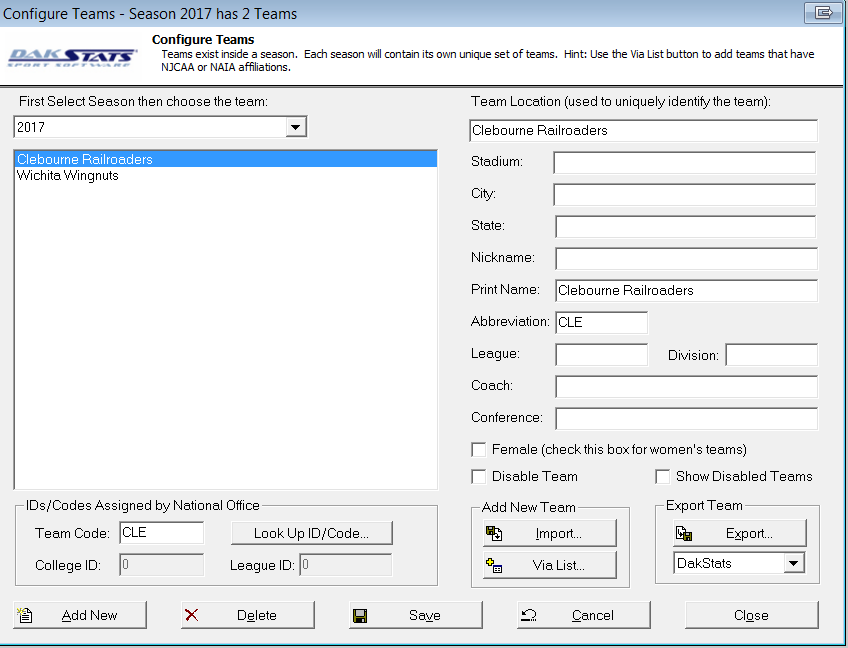 7-28-2017 6-27-53 PM.png