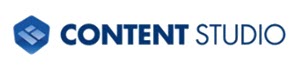 ContentStudio-Logo_Blue.png