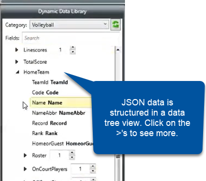Data Studio NCAA VB_Dynamic Data Library2b.png