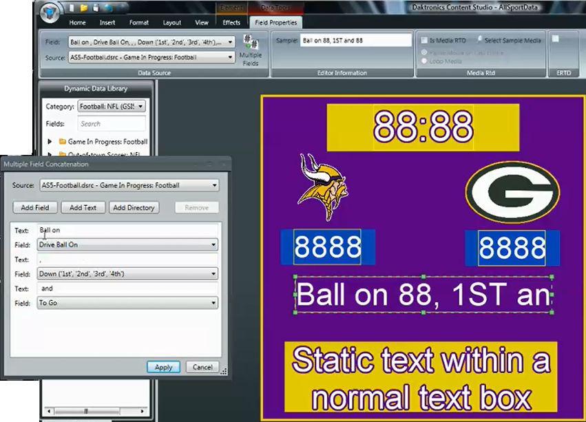 multiple field concatenation.png