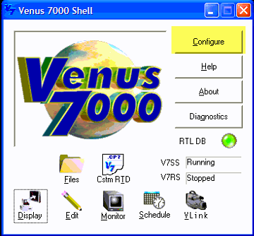 11-23-2016 8-31-36 AM.png