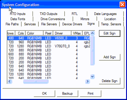 11-23-2016 8-33-28 AM.png