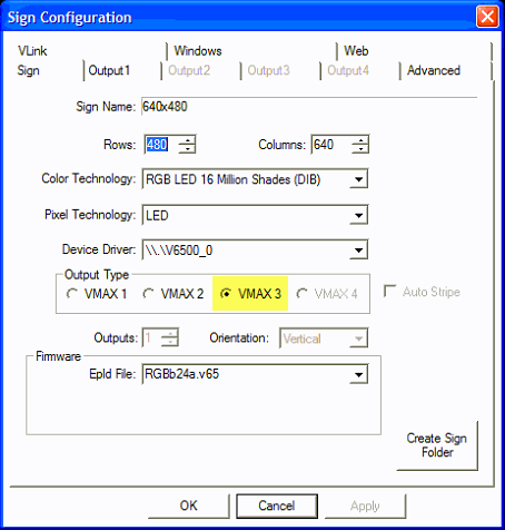 11-23-2016 8-36-09 AM.png