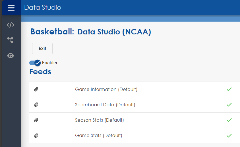 Data Studio NBA_Feeds.jpg