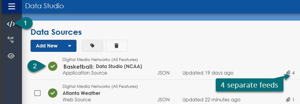 Data Studio NBA_Sources2.jpg