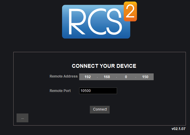 AW RCS2 Login Small.PNG
