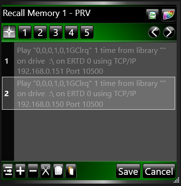 Recall MM 1 to PRV.PNG