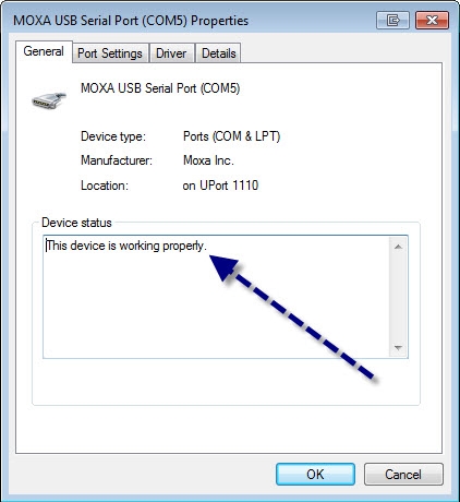 MOXA Installed properly.jpg