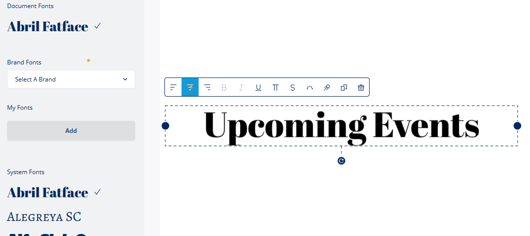 Screenshot 2023-12-14 130940.png