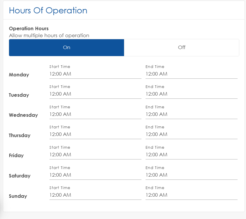 Screenshot 2024-01-10 085432.png