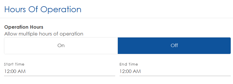 hours of operation_full week schedule.png