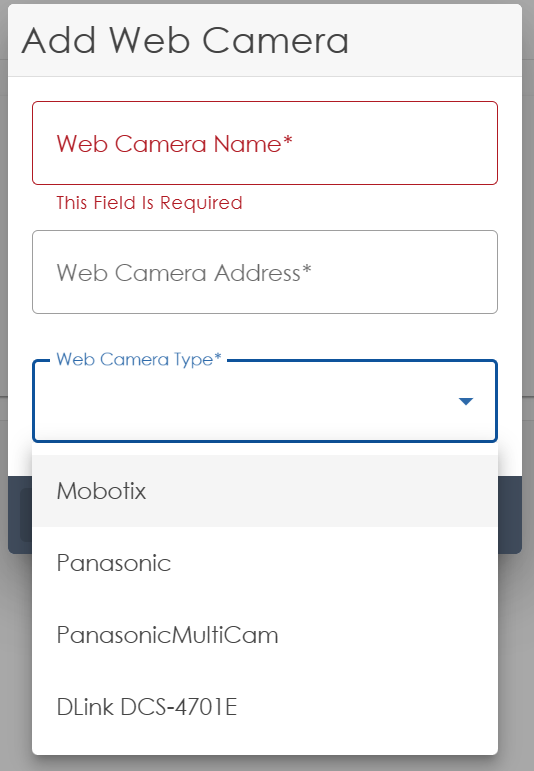 Screenshot 2023-10-31 131223.png