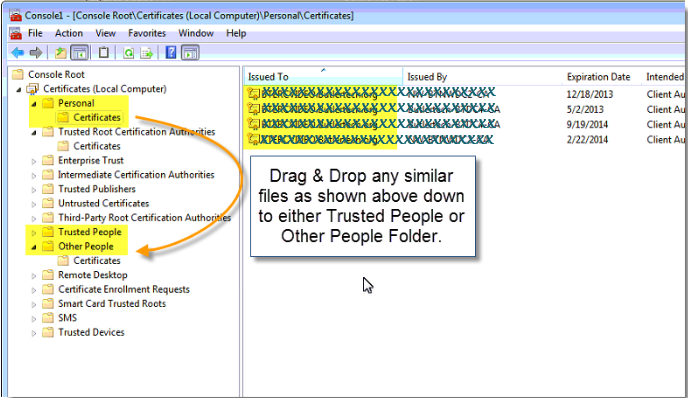 6-20-2018 11-24-31 AM.png