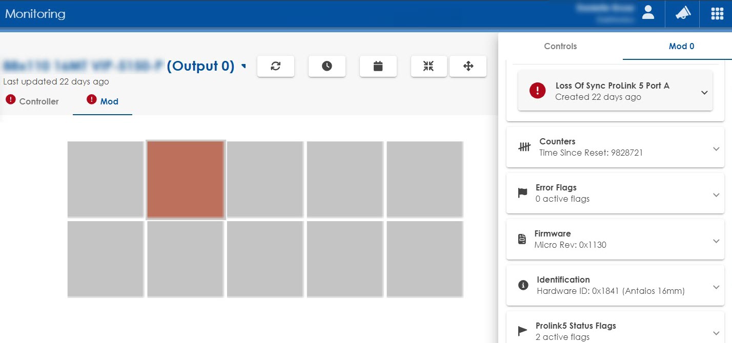 Screenshot 2024-05-30 132656.jpg