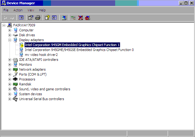 11-6-2013 2-33-10 PM.png