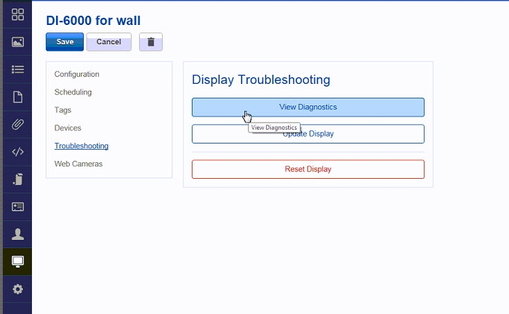 1-16-2017 10-45-34 AM.jpg