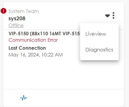 Screenshot 2024-05-30 132713.jpg