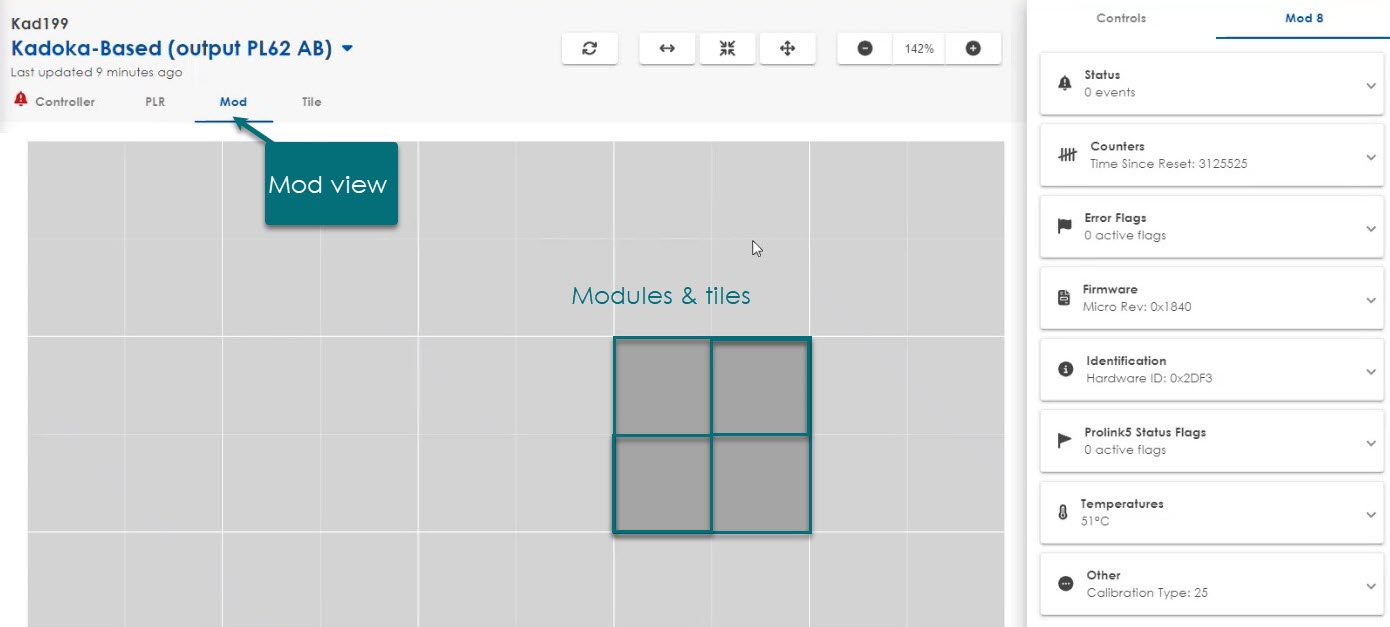 Screenshot 2024-05-30 151529.jpg