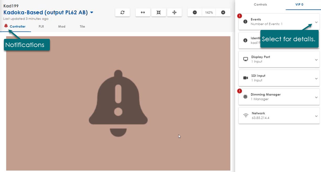 Screenshot 2024-05-30 132656.jpg