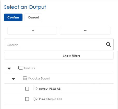 Screenshot 2024-06-07 143046.jpg