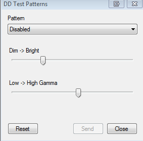 DD test Patterrns.png