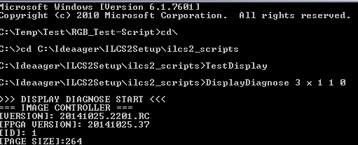 ILCS2 version image.PNG