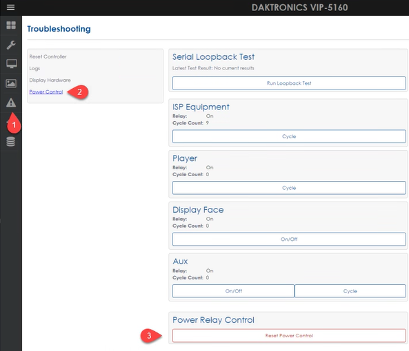 Screenshot 2024-06-21 101215.png