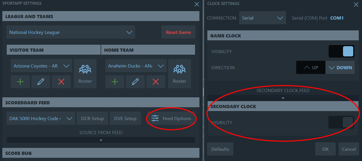 dak 5000 tv feed hockey.png