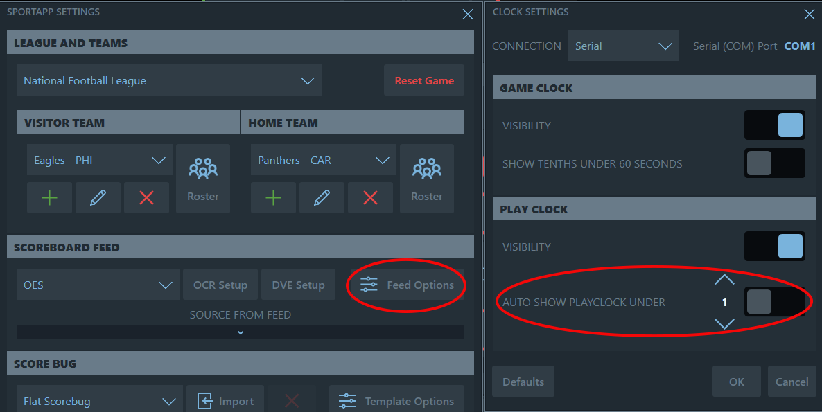 dak 5000 tv feed football.png