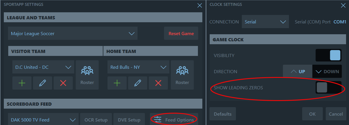 dak 5000 tv feed soccer.png