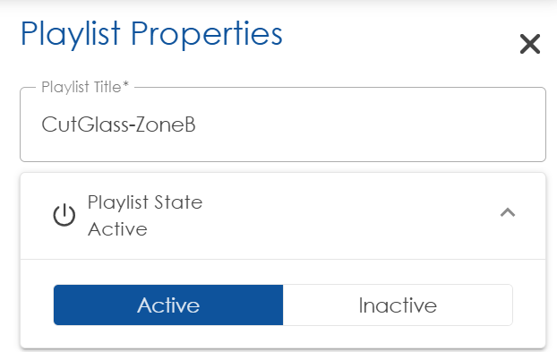 Screenshot 2024-06-25 120509.png