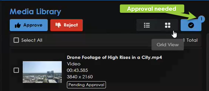 Screenshot 2022-11-28 150328.png