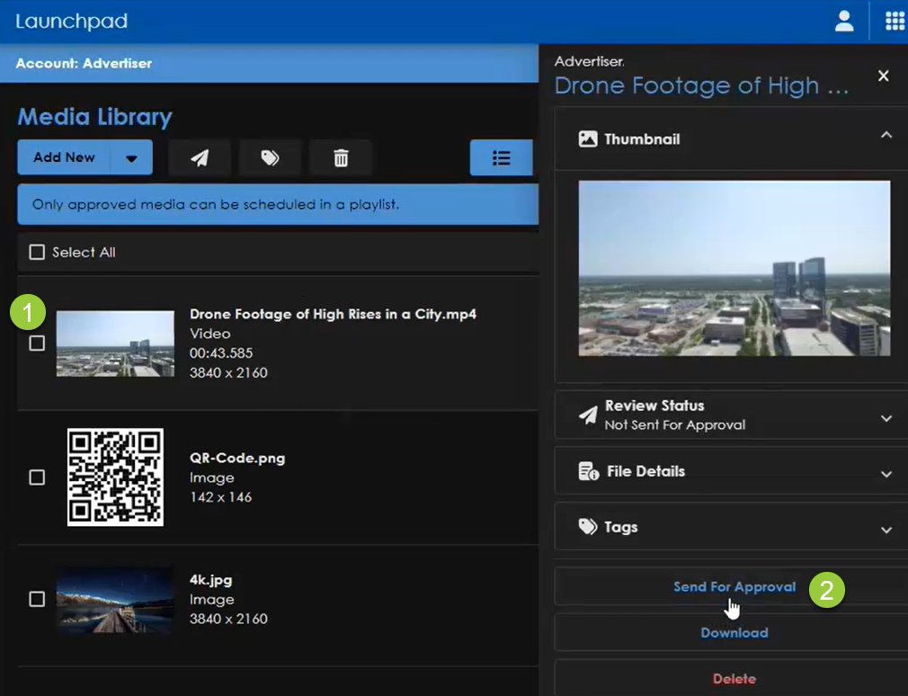 Screenshot 2022-11-28 143145.png