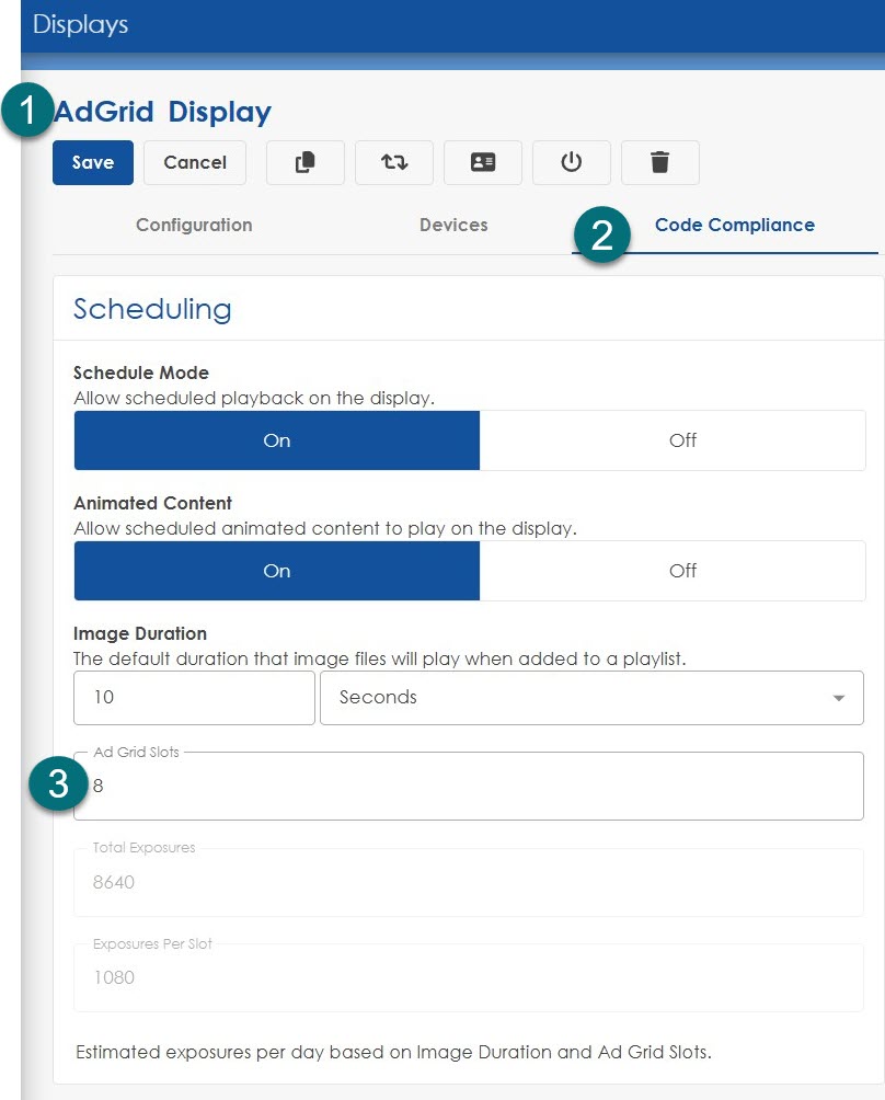 Screenshot 2024-05-23 102936.jpg