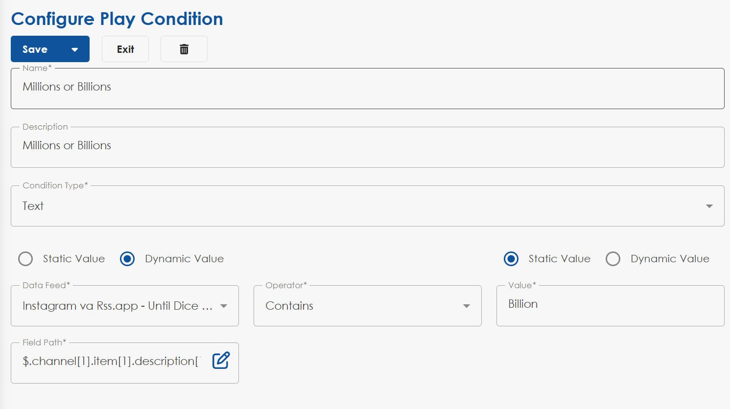 Screenshot 2024-06-26 102149.png