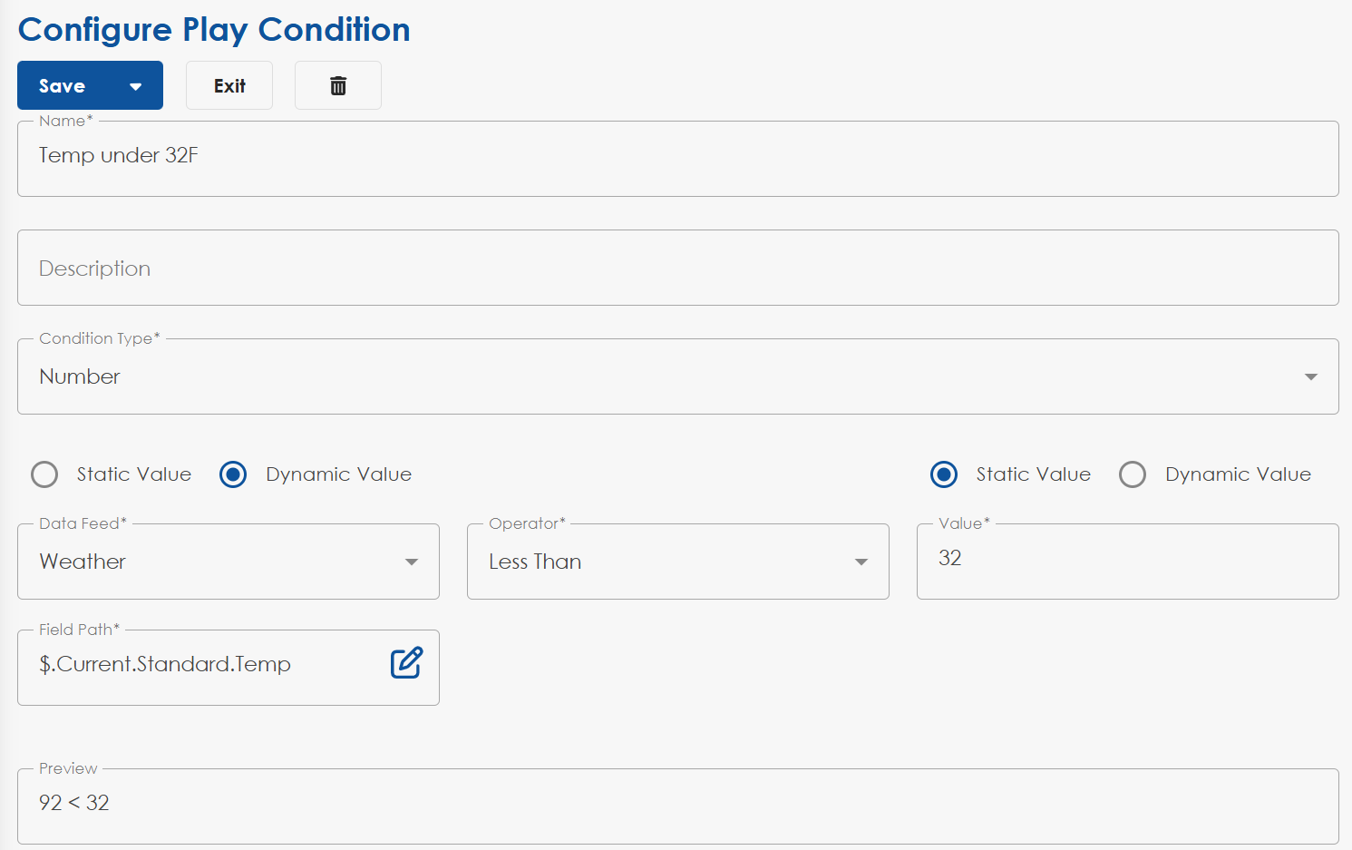 Screenshot 2024-06-26 101556.png