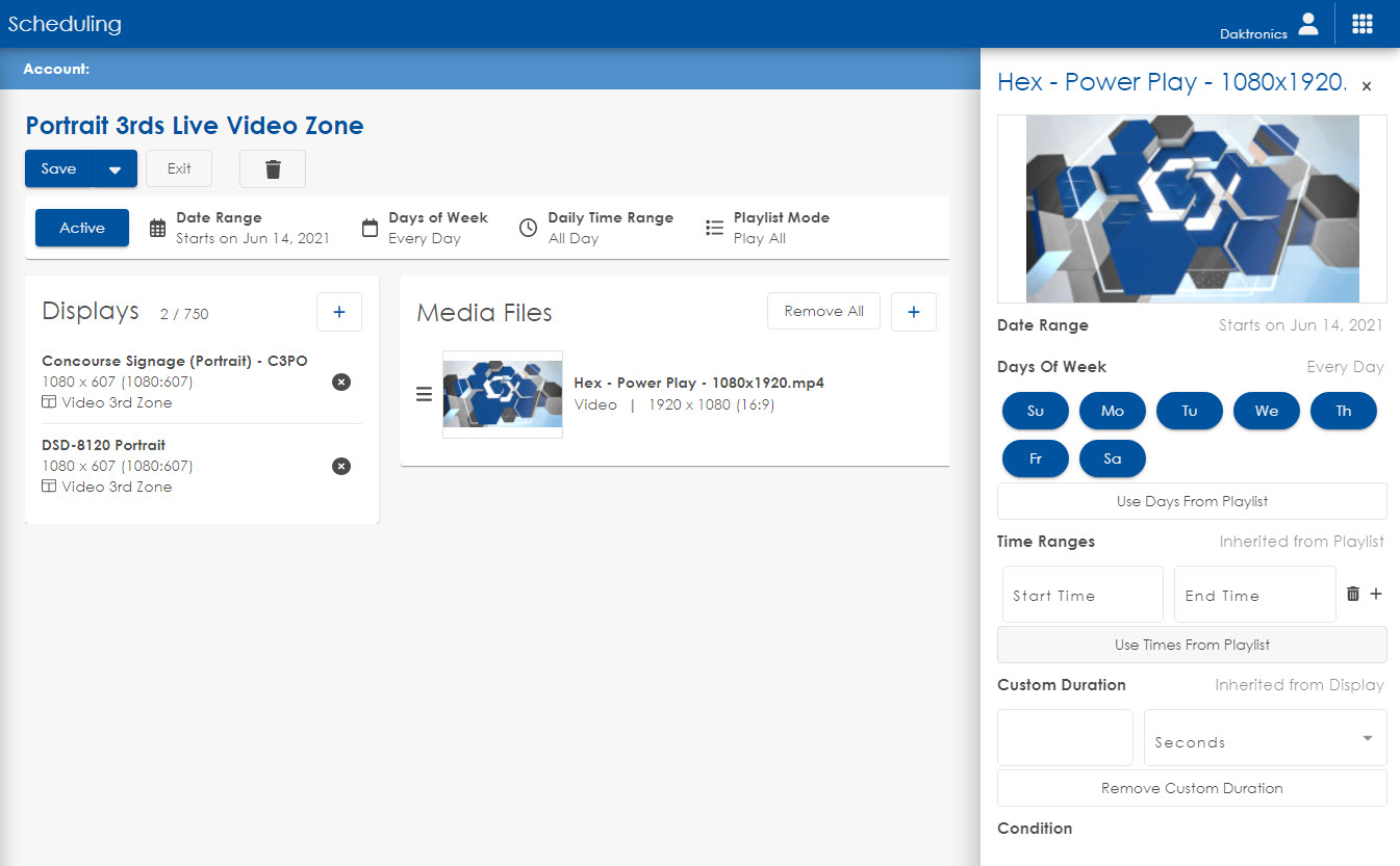 Playlist day part1.jpg