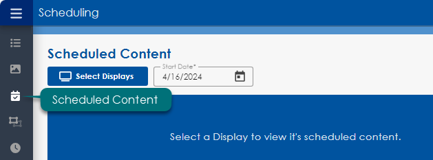 scheduled content 2.jpg