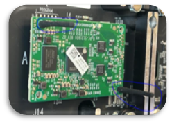 receiver w rubber things.png