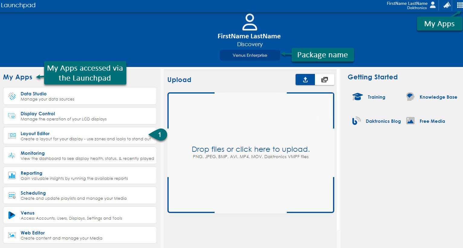 Screenshot 2023-01-13 114818.jpg