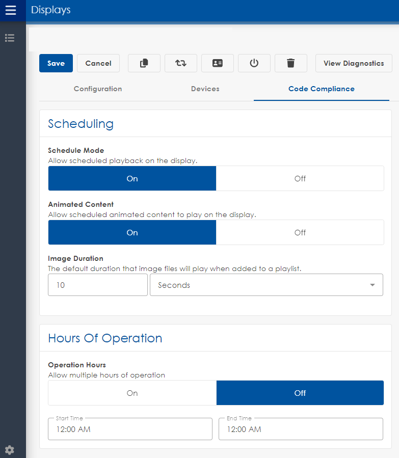 image duration for KB.png