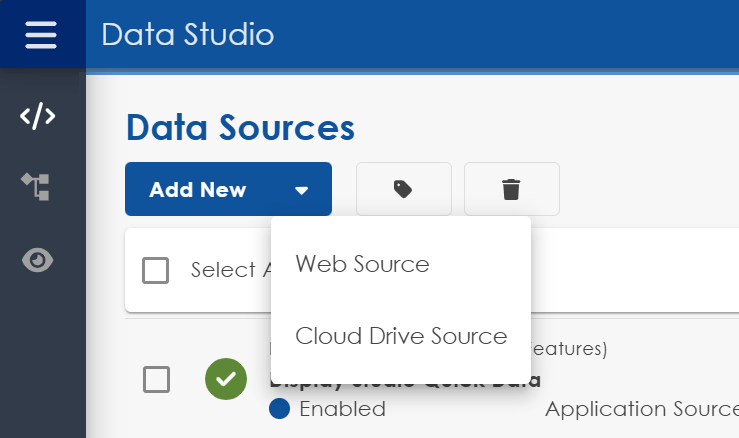Screenshot 2024-06-27 110355.png