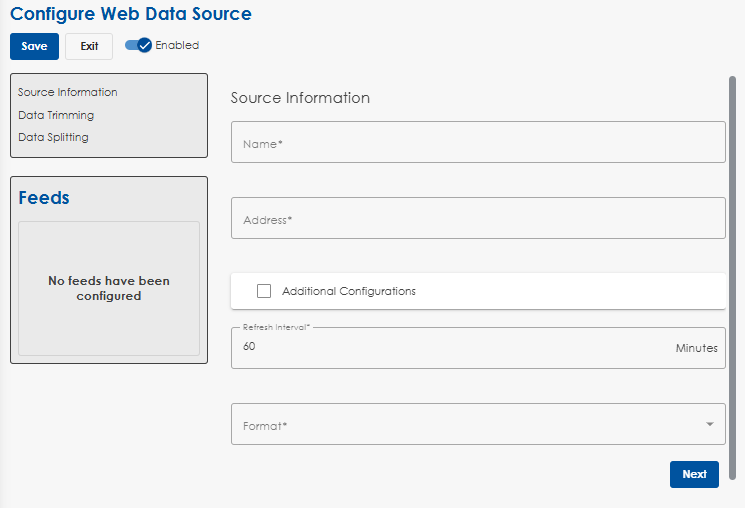 configure web data source.jpg