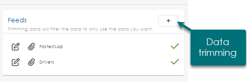 clould drive source trimming.png