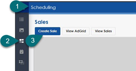 Screenshot 2023-05-25 094125.png