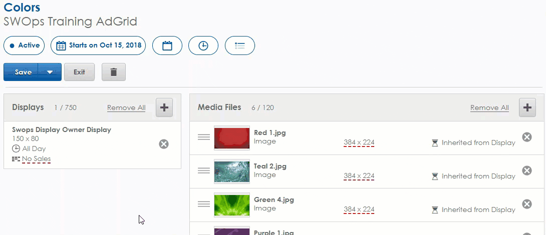 playlist validation.gif